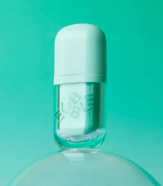 Talk Back Loud & Clear